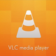 Imagen para el artículo titulado La verdadera historia detrás de por qué el logo de VLC es un cono de tráfico